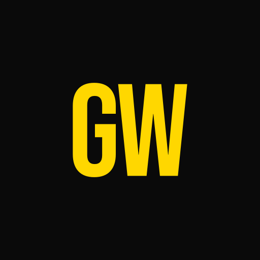 GetWebLabs